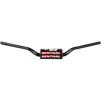 Renthal R-Works Handlebar - Fatbar36 - Reed/Windham