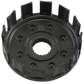 Rekluse Clutch Basket, 2004-22 YZ450f