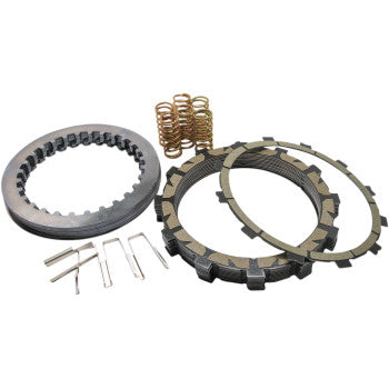 Rekluse TorqDrive Clutch Pack,  09-2020 KX250f