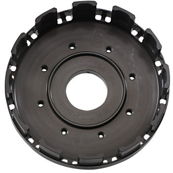 Rekluse Clutch Basket, 2019-22 YZ250f