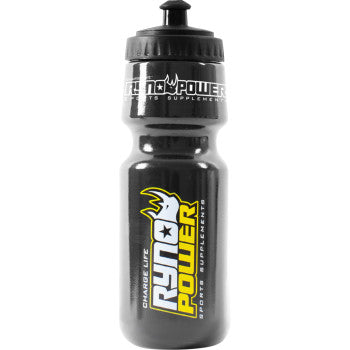 Ryno Power Cycling Bottle