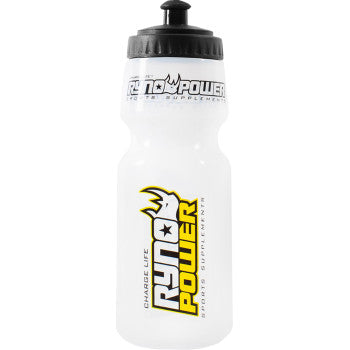 Ryno Power Cycling Bottle