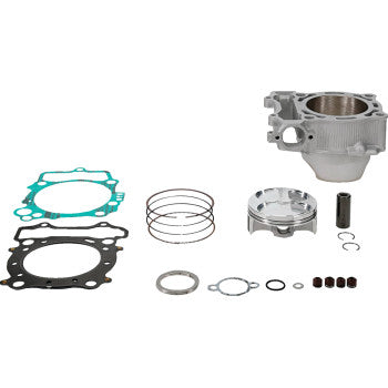 CYLINDER WORKS Standard Bore Cylinder Kit 2019-23 YZ250F